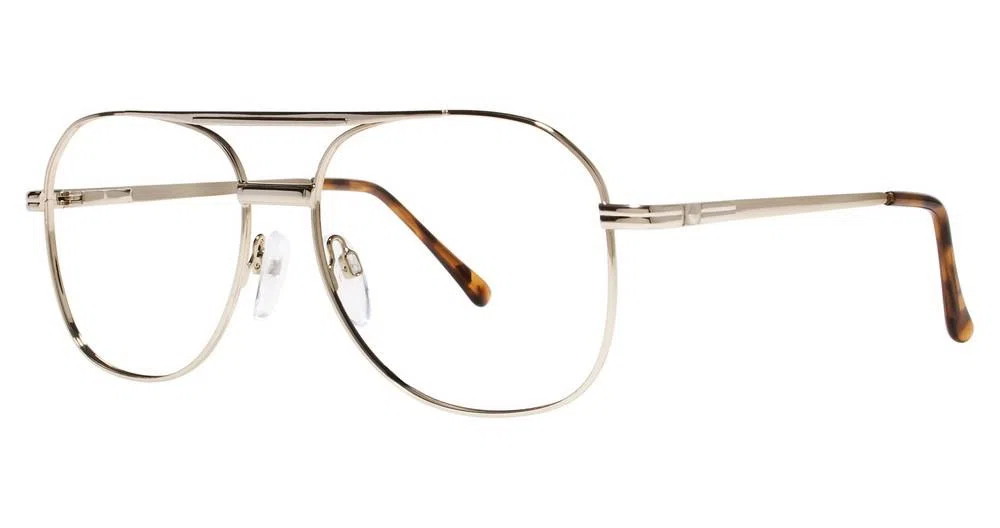 MODERN METALS TONY Eyeglasses - view 4